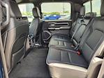 2022 Ram 1500 Crew Cab 4x2 Pickup for sale #C253728A - photo 16
