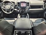 2022 Ram 1500 Crew Cab 4x2 Pickup for sale #C253728A - photo 18