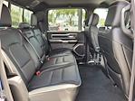 2022 Ram 1500 Crew Cab 4x2 Pickup for sale #C253728A - photo 19