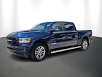 2022 Ram 1500 Crew Cab 4x2 Pickup for sale #C253728A - photo 3