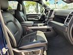 2022 Ram 1500 Crew Cab 4x2 Pickup for sale #C253728A - photo 20