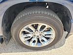 2022 Ram 1500 Crew Cab 4x2 Pickup for sale #C253728A - photo 21