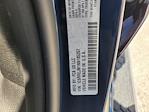 2022 Ram 1500 Crew Cab 4x2 Pickup for sale #C253728A - photo 22