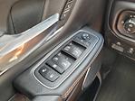 2022 Ram 1500 Crew Cab 4x2 Pickup for sale #C253728A - photo 24
