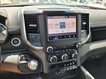 2022 Ram 1500 Crew Cab 4x2 Pickup for sale #C253728A - photo 25