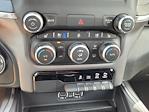 2022 Ram 1500 Crew Cab 4x2 Pickup for sale #C253728A - photo 28