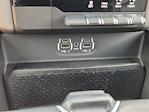 2022 Ram 1500 Crew Cab 4x2 Pickup for sale #C253728A - photo 29