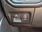 2022 Ram 1500 Crew Cab 4x2 Pickup for sale #C253728A - photo 30
