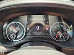 2022 Ram 1500 Crew Cab 4x2 Pickup for sale #C253728A - photo 31