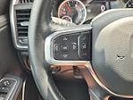 2022 Ram 1500 Crew Cab 4x2 Pickup for sale #C253728A - photo 32