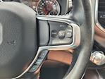 2022 Ram 1500 Crew Cab 4x2 Pickup for sale #C253728A - photo 33