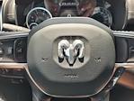 2022 Ram 1500 Crew Cab 4x2 Pickup for sale #C253728A - photo 34