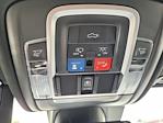 2022 Ram 1500 Crew Cab 4x2 Pickup for sale #C253728A - photo 35