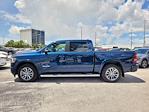 2022 Ram 1500 Crew Cab 4x2 Pickup for sale #C253728A - photo 5