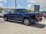 2022 Ram 1500 Crew Cab 4x2 Pickup for sale #C253728A - photo 6