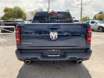 2022 Ram 1500 Crew Cab 4x2 Pickup for sale #C253728A - photo 7