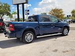 2022 Ram 1500 Crew Cab 4x2 Pickup for sale #C253728A - photo 2