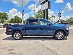 2022 Ram 1500 Crew Cab 4x2 Pickup for sale #C253728A - photo 8