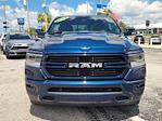2022 Ram 1500 Crew Cab 4x2 Pickup for sale #C253728A - photo 9