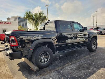 Used 2024 Ram 1500 TRX Crew Cab for sale #C253743A - photo 2