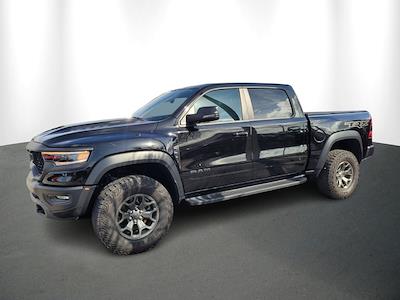 Used 2024 Ram 1500 TRX Crew Cab for sale #C253743A - photo 2