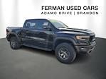 Used 2024 Ram 1500 TRX Crew Cab for sale #C253743A - photo 1