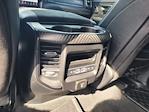 Used 2024 Ram 1500 TRX Crew Cab for sale #C253743A - photo 11