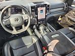 Used 2024 Ram 1500 TRX Crew Cab for sale #C253743A - photo 13