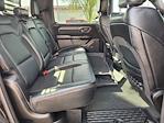 Used 2024 Ram 1500 TRX Crew Cab for sale #C253743A - photo 19