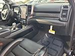 Used 2024 Ram 1500 TRX Crew Cab for sale #C253743A - photo 22