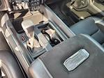 Used 2024 Ram 1500 TRX Crew Cab for sale #C253743A - photo 31