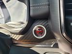 Used 2024 Ram 1500 TRX Crew Cab for sale #C253743A - photo 34