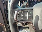 Used 2024 Ram 1500 TRX Crew Cab for sale #C253743A - photo 36