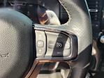 Used 2024 Ram 1500 TRX Crew Cab for sale #C253743A - photo 37