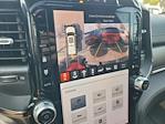 Used 2024 Ram 1500 TRX Crew Cab for sale #C253743A - photo 39