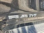 Used 2024 Ram 1500 TRX Crew Cab for sale #C253743A - photo 5