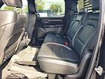Used 2024 Ram 1500 TRX Crew Cab for sale #C253743A - photo 10