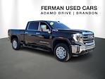 Used 2024 GMC Sierra 2500 SLT Crew Cab for sale #C253755B - photo 1