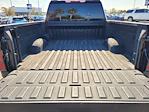 Used 2024 GMC Sierra 2500 SLT Crew Cab for sale #C253755B - photo 10