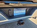 Used 2024 GMC Sierra 2500 SLT Crew Cab for sale #C253755B - photo 11