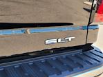 Used 2024 GMC Sierra 2500 SLT Crew Cab for sale #C253755B - photo 12