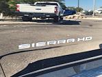 Used 2024 GMC Sierra 2500 SLT Crew Cab for sale #C253755B - photo 15