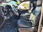 Used 2024 GMC Sierra 2500 SLT Crew Cab for sale #C253755B - photo 16