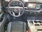 Used 2024 GMC Sierra 2500 SLT Crew Cab for sale #C253755B - photo 19