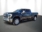 Used 2024 GMC Sierra 2500 SLT Crew Cab for sale #C253755B - photo 3