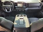 Used 2024 GMC Sierra 2500 SLT Crew Cab for sale #C253755B - photo 20