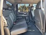 Used 2024 GMC Sierra 2500 SLT Crew Cab for sale #C253755B - photo 21