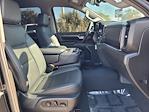 Used 2024 GMC Sierra 2500 SLT Crew Cab for sale #C253755B - photo 22