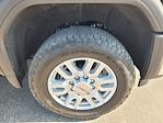 Used 2024 GMC Sierra 2500 SLT Crew Cab for sale #C253755B - photo 23