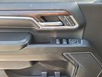 Used 2024 GMC Sierra 2500 SLT Crew Cab for sale #C253755B - photo 25